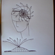 Illustration for article titled How To Make Your Own Royal Wedding Fascinator